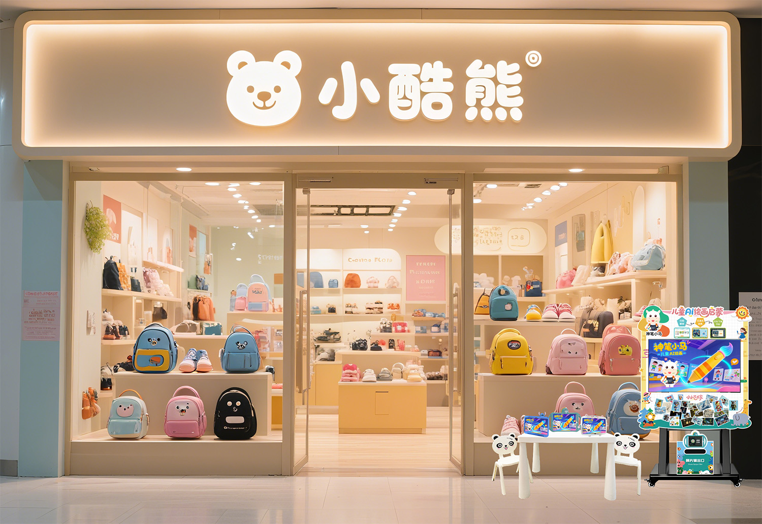 轮播图片1
